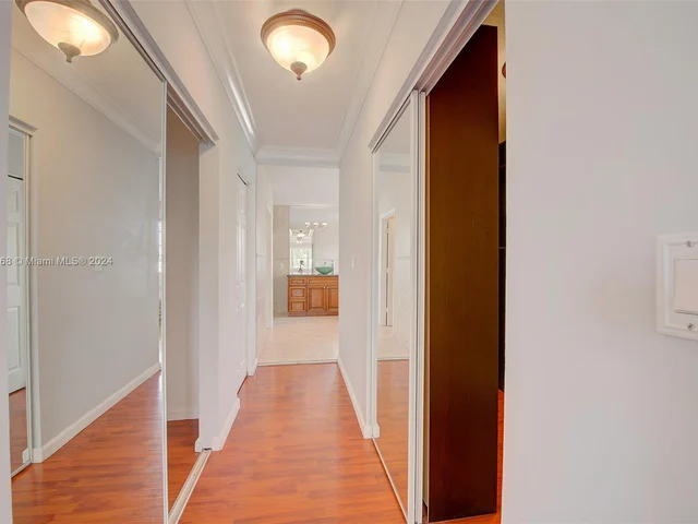 16220 SW 21st St, Miramar FL 33027