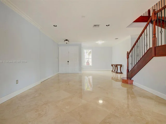 16220 SW 21st St, Miramar FL 33027