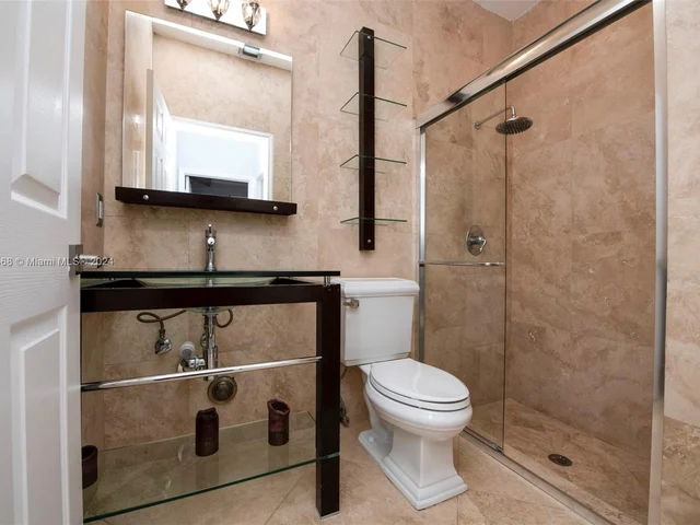 16220 SW 21st St, Miramar FL 33027