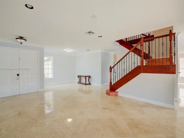 16220 SW 21st St, Miramar FL 33027