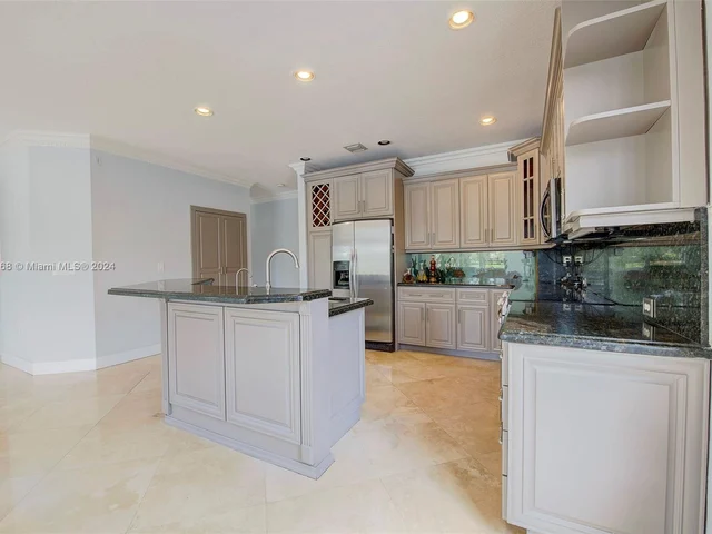 16220 SW 21st St, Miramar FL 33027