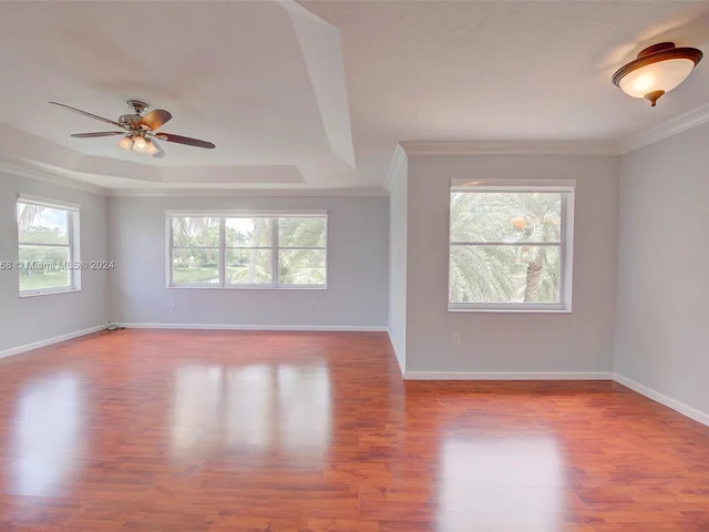 16220 SW 21st St, Miramar FL 33027