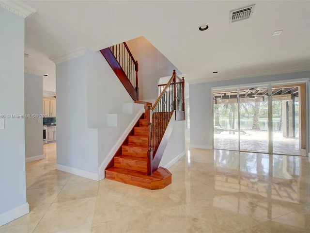 16220 SW 21st St, Miramar FL 33027