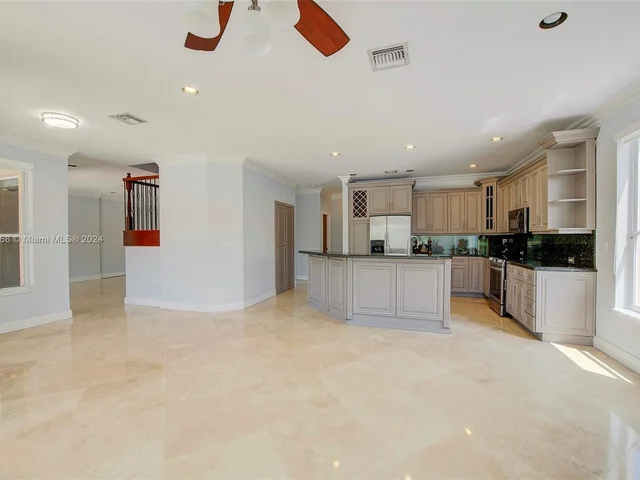 16220 SW 21st St, Miramar FL 33027