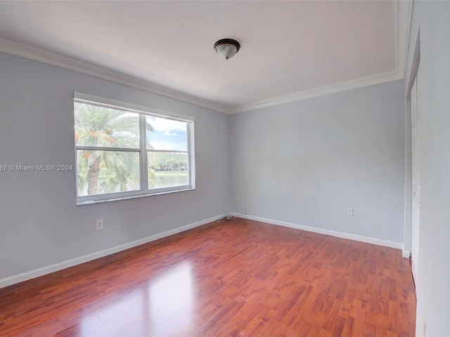 16220 SW 21st St, Miramar FL 33027