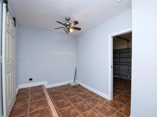 16220 SW 21st St, Miramar FL 33027