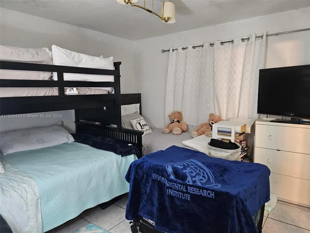 11291 SW 88th St # 204M, Miami FL 33176