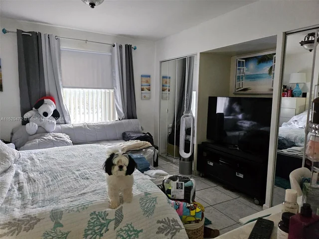 11291 SW 88th St # 204M, Miami FL 33176