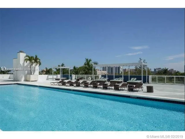 1861 NW South River Dr # A12, Miami FL 33125