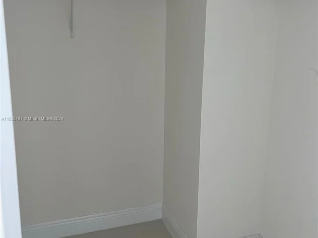 1861 NW South River Dr # A12, Miami FL 33125