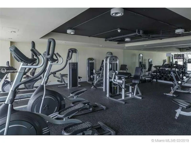 1861 NW South River Dr # A12, Miami FL 33125