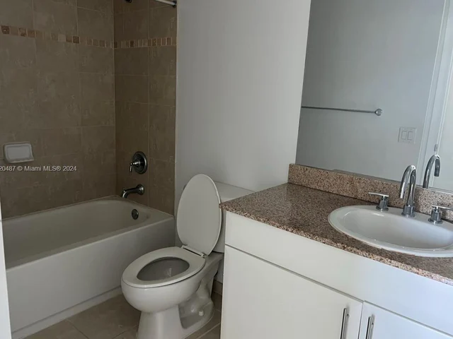 1861 NW South River Dr # A12, Miami FL 33125