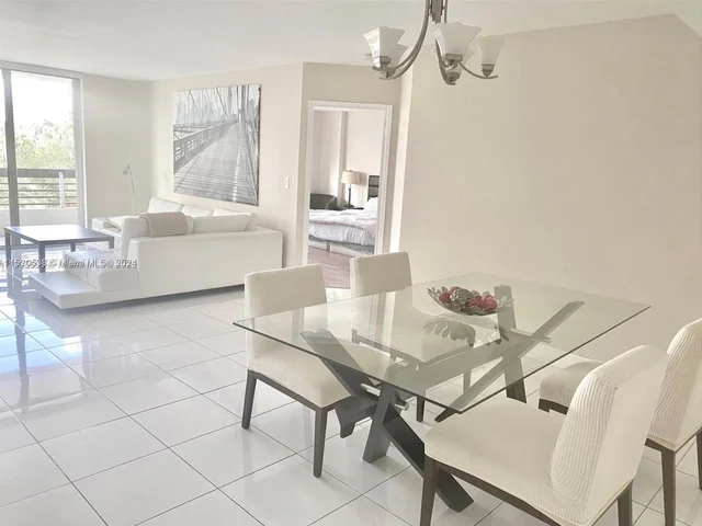 19195 NE 36th Ct # 402, Aventura FL 33180