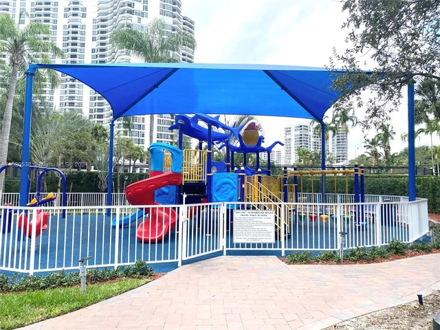 19195 NE 36th Ct # 402, Aventura FL 33180