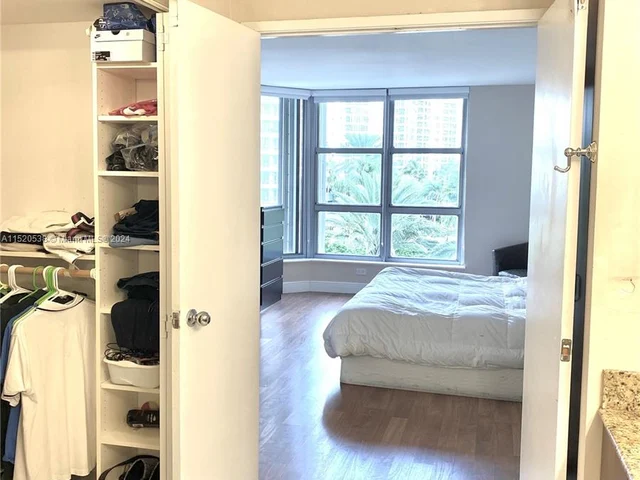 19195 NE 36th Ct # 402, Aventura FL 33180