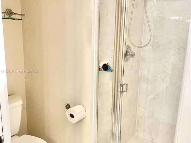 19195 NE 36th Ct # 402, Aventura FL 33180