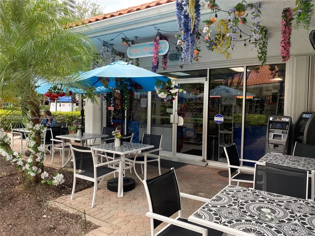 19195 NE 36th Ct # 402, Aventura FL 33180