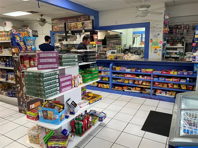 19195 NE 36th Ct # 402, Aventura FL 33180