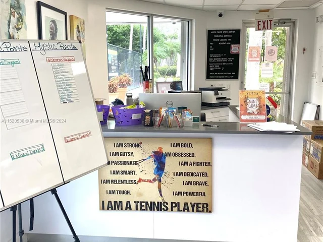 19195 NE 36th Ct # 402, Aventura FL 33180