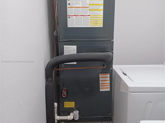 3353 SW 23rd Ter # 0, Miami FL 33145