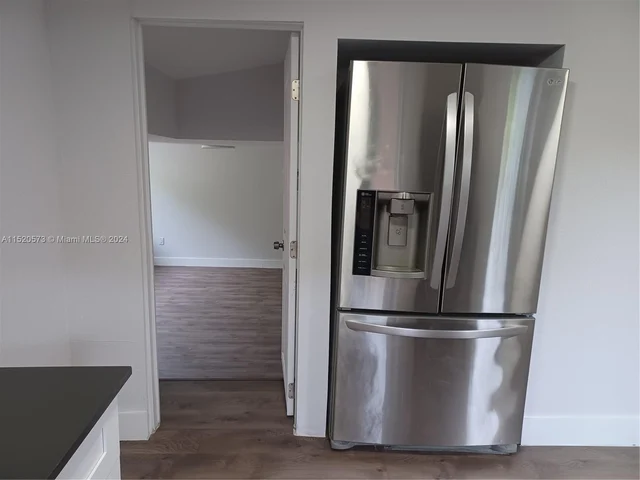 3353 SW 23rd Ter # 0, Miami FL 33145