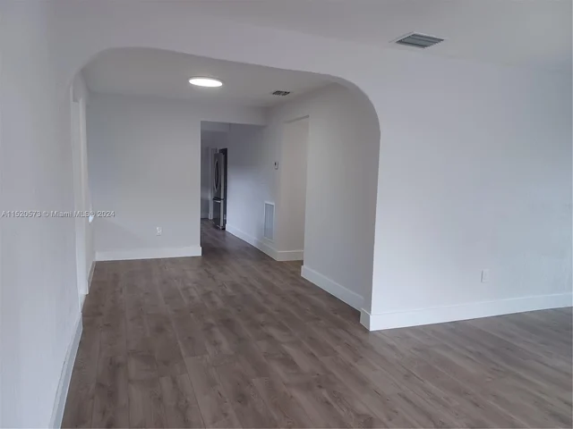 3353 SW 23rd Ter # 0, Miami FL 33145