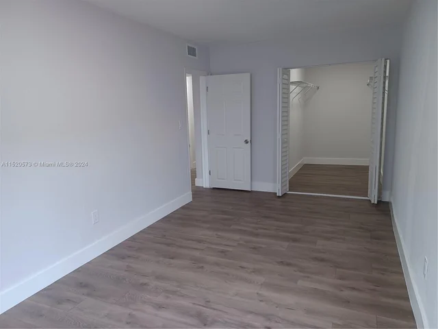 3353 SW 23rd Ter # 0, Miami FL 33145