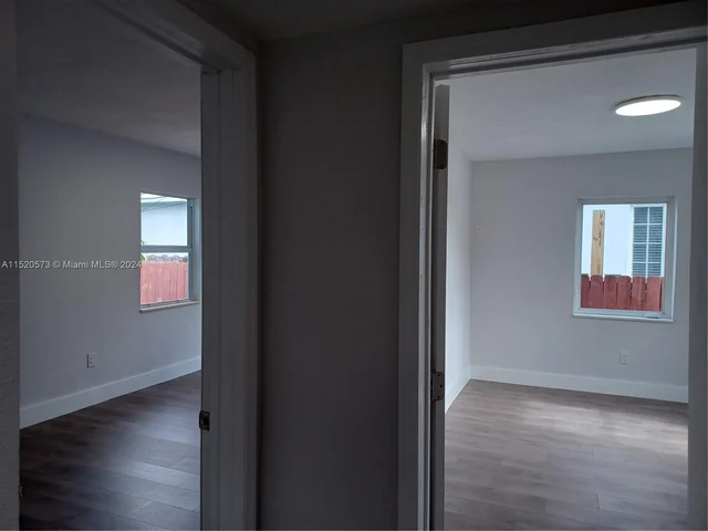 3353 SW 23rd Ter # 0, Miami FL 33145