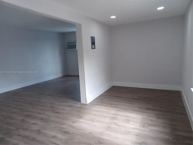 3353 SW 23rd Ter # 0, Miami FL 33145