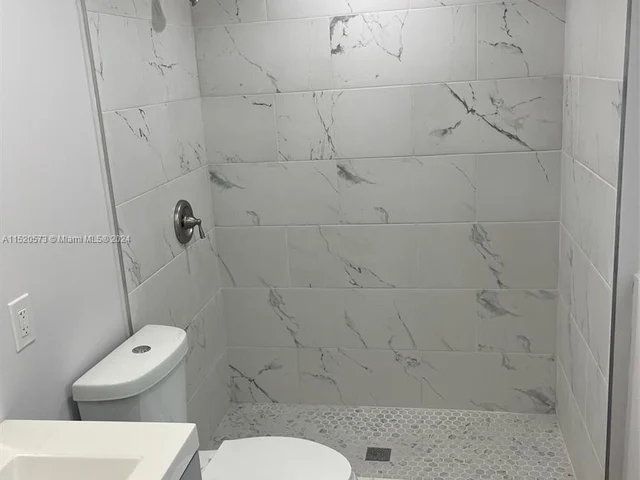 3353 SW 23rd Ter # 0, Miami FL 33145