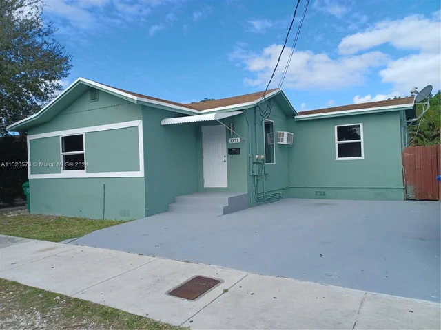 3353 SW 23rd Ter # 0, Miami FL 33145