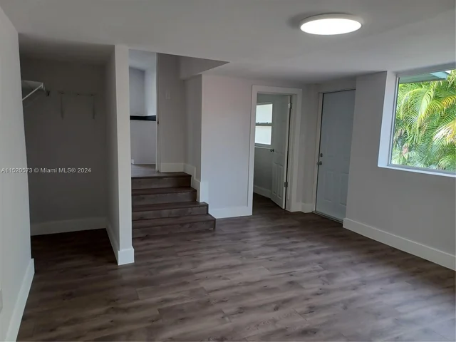 3353 SW 23rd Ter # 0, Miami FL 33145