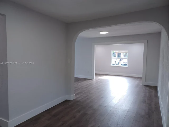 3353 SW 23rd Ter # 0, Miami FL 33145