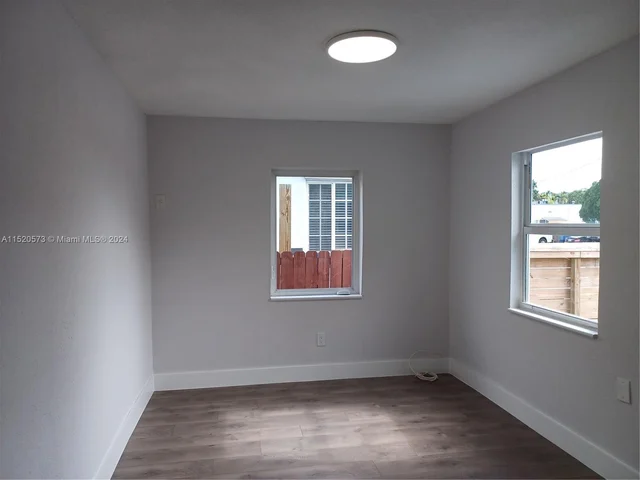 3353 SW 23rd Ter # 0, Miami FL 33145