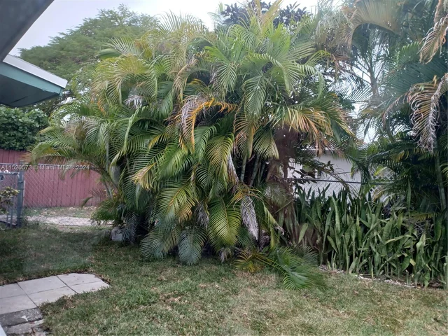 3353 SW 23rd Ter # 0, Miami FL 33145