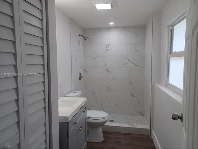 3353 SW 23rd Ter # 0, Miami FL 33145