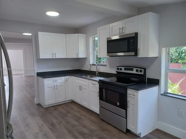 3353 SW 23rd Ter # 0, Miami FL 33145