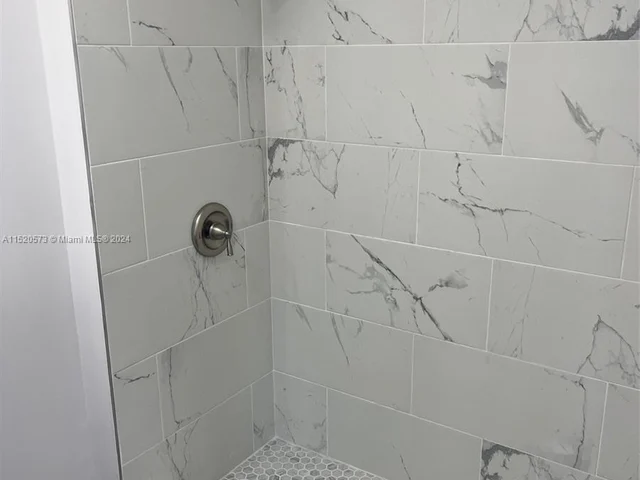 3353 SW 23rd Ter # 0, Miami FL 33145