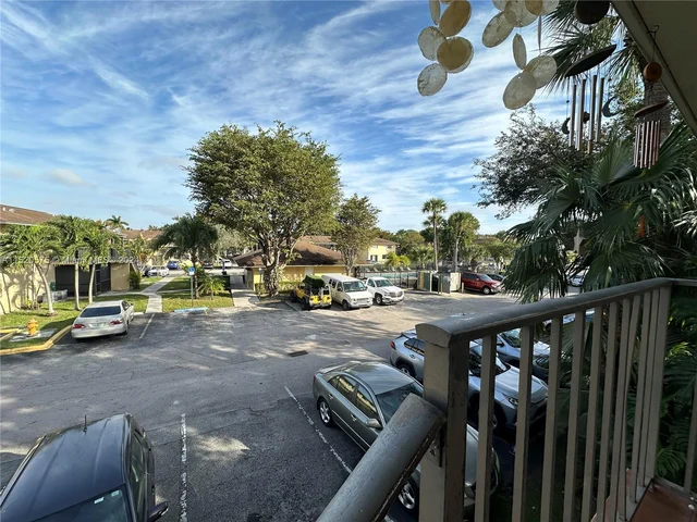 15679 SW 73rd Cir Ter # 2, Miami FL 33193