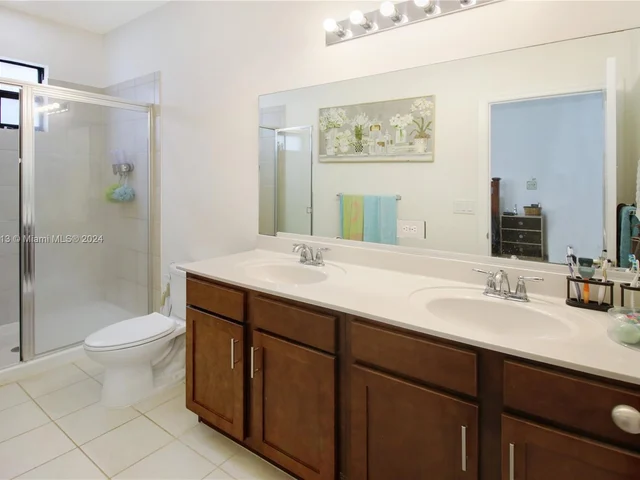 1043 NW 33rd Ct # 1043, Pompano Beach FL 33064