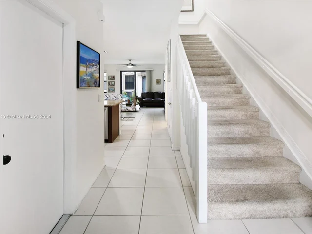 1043 NW 33rd Ct # 1043, Pompano Beach FL 33064