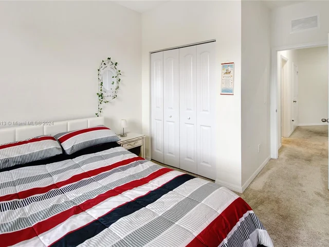 1043 NW 33rd Ct # 1043, Pompano Beach FL 33064