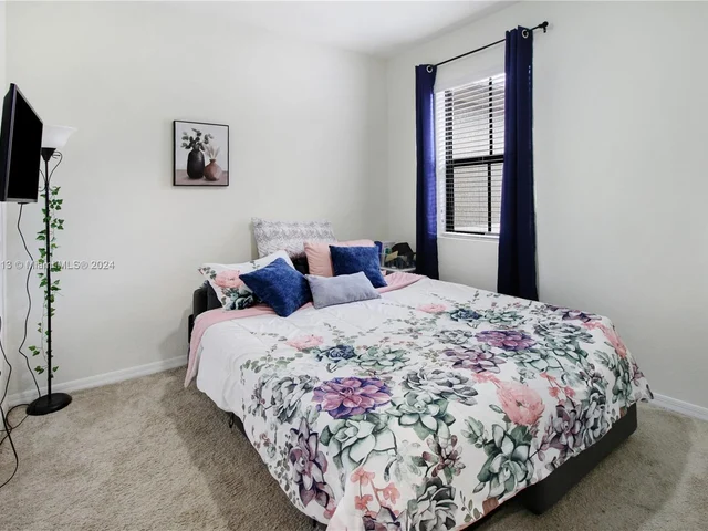 1043 NW 33rd Ct # 1043, Pompano Beach FL 33064