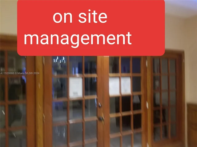 3725 S Ocean Dr # 921, Hollywood FL 33019