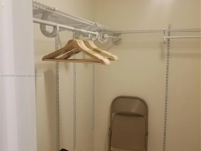 3725 S Ocean Dr # 921, Hollywood FL 33019