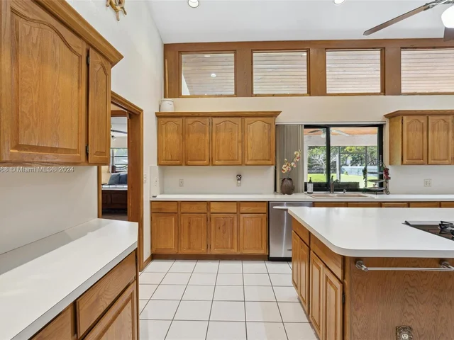 16860 SW 274th St, Homestead FL 33031