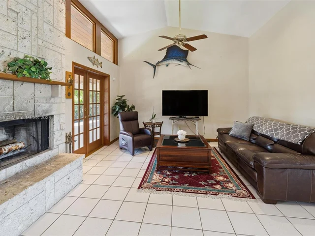 16860 SW 274th St, Homestead FL 33031