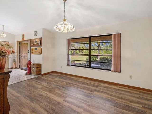 16860 SW 274th St, Homestead FL 33031