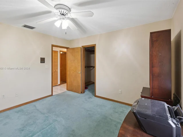 16860 SW 274th St, Homestead FL 33031