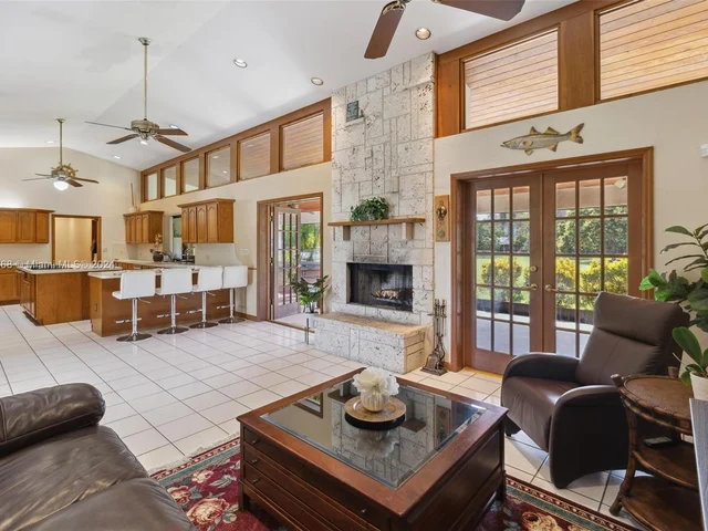 16860 SW 274th St, Homestead FL 33031